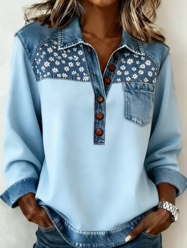 910374000-1